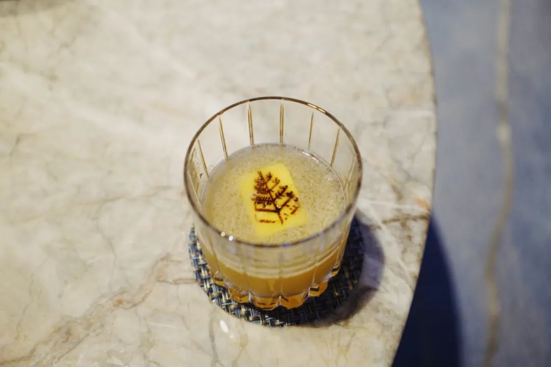 免税店米其林粤菜餐厅 (三亚国际免税店米其林)