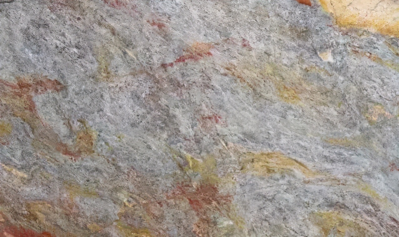 80款顶级石材的绝世芳华,80种石材图片大全