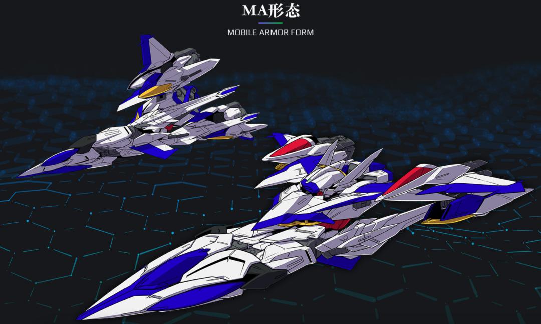 mg天蚀高达seed,seed天蚀