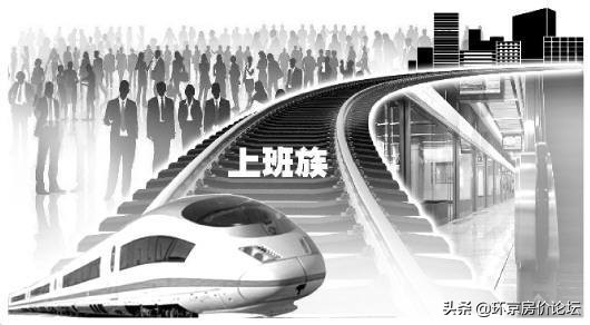 武清学区比较好的房子,天津武清重点学区房