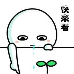 自带滤镜的神仙景区在哪,自带滤镜的绝佳风景