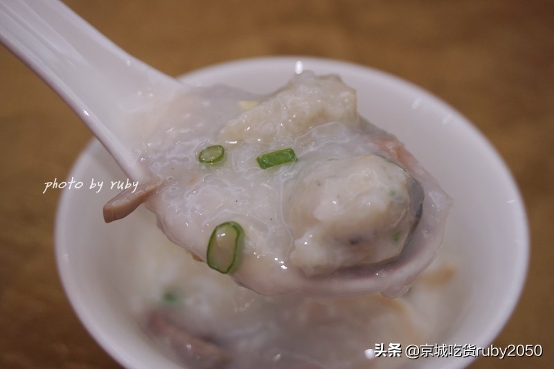 品质好的广式早茶,人气很旺的粤式早茶