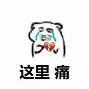 深扒吴昕、张天爱的护肤邪术,比她们演的戏精彩太多了