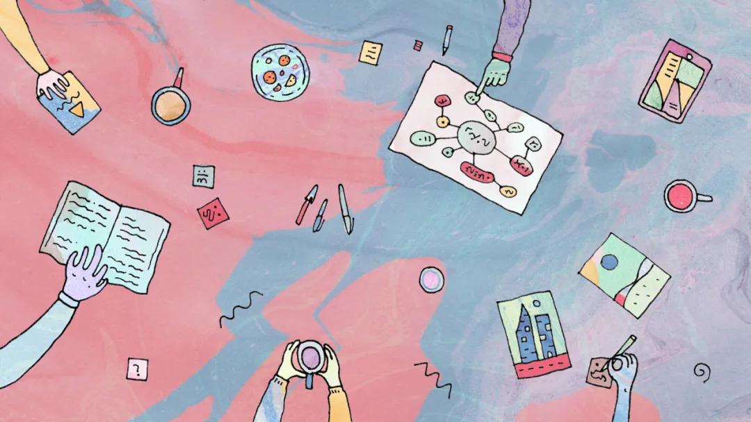 零基础小学英语入门推荐,零基础学英语成人推荐