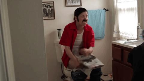 中国人这个“种族天赋”，让美国老奶奶大赚一个亿