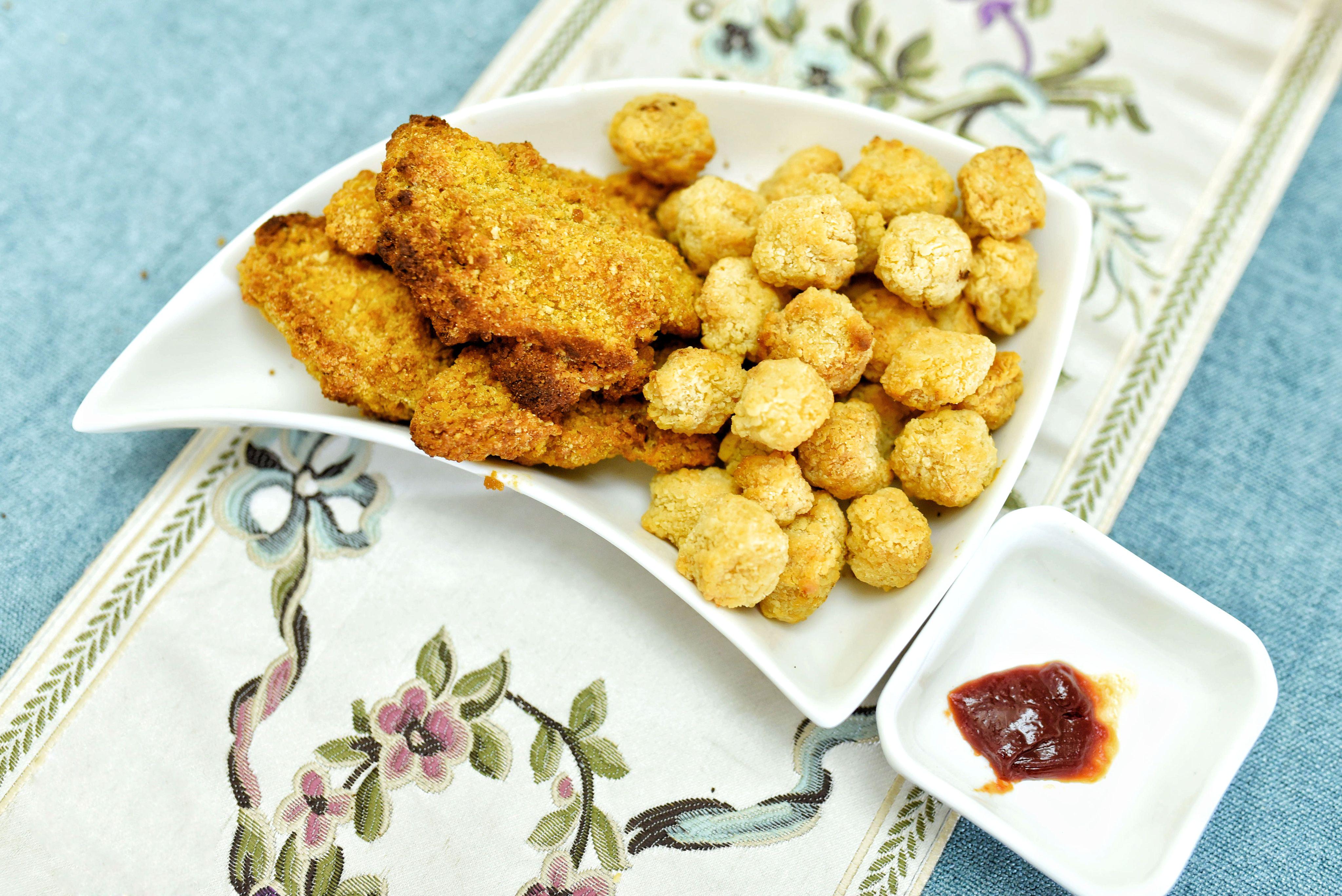 测评酸奶机,一体多功能空气炸锅