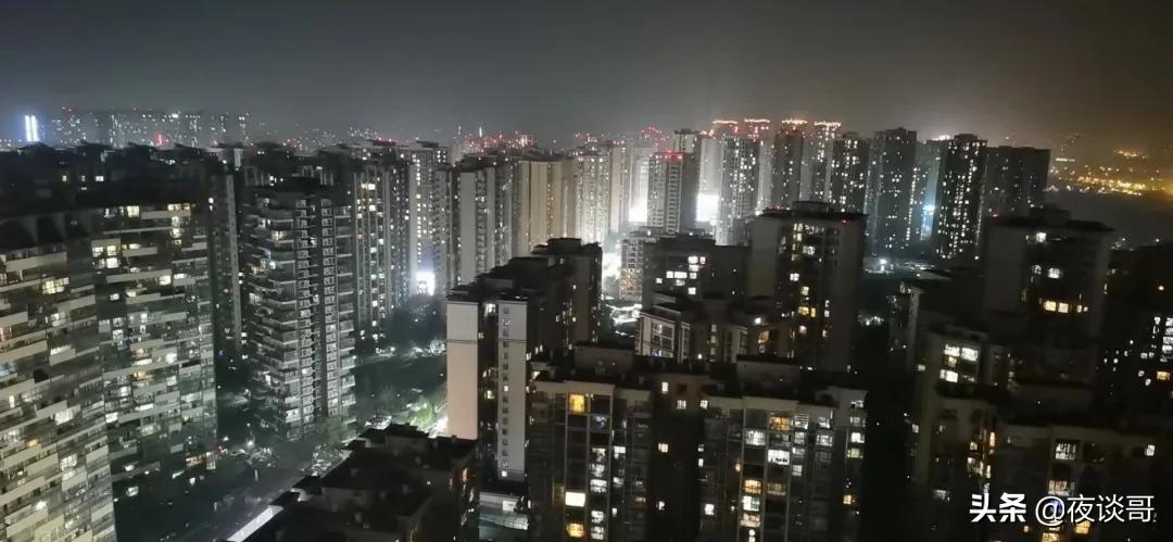 大丰发展潜力最大的片区,大丰区以后发展城东还是城西