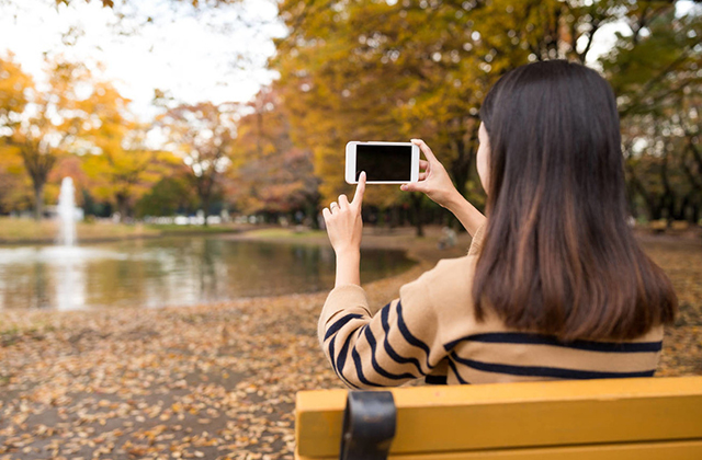华为手机专业模式拍照技巧教程,华为手机专业模式拍照小技巧