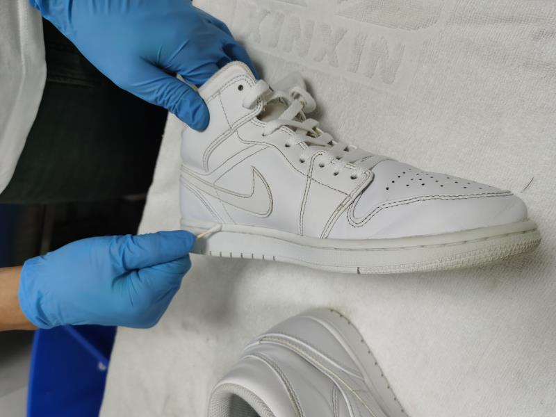 农村姑娘小燕的作品,小燕农村姑娘