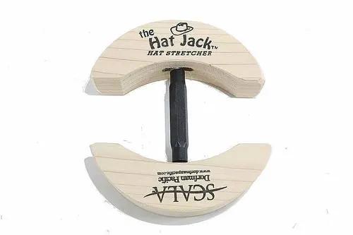 好物之走进英国丨LockCo.Hatters:欲戴皇冠，必承其重