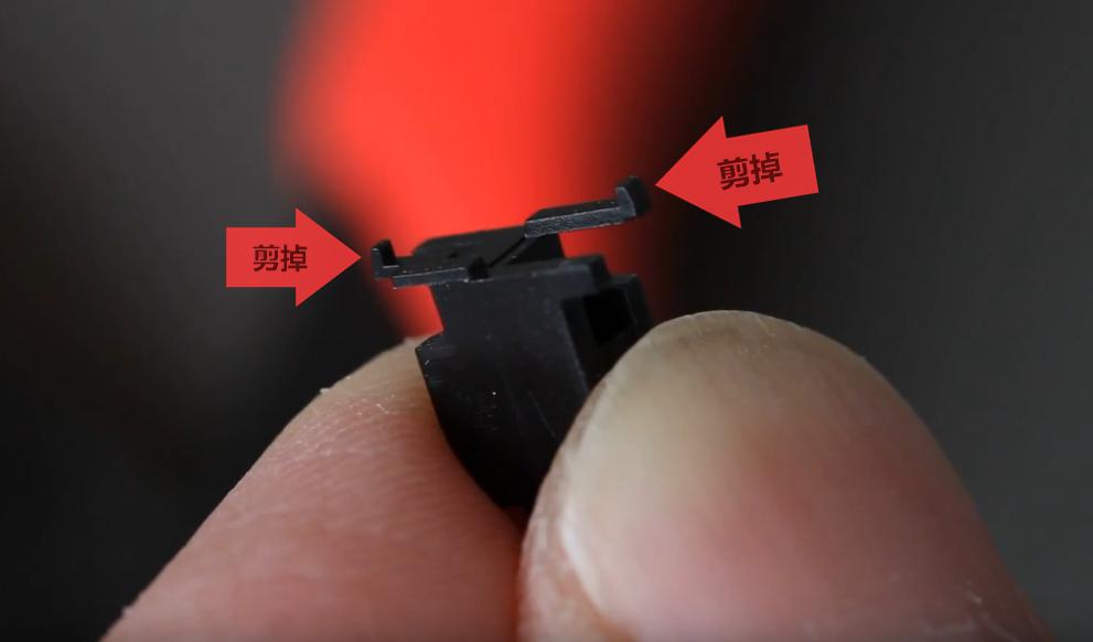 3494机械键盘,3494键盘