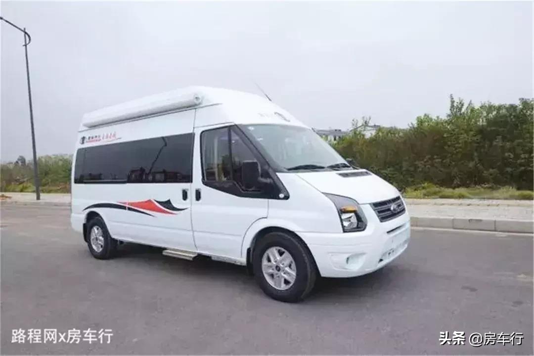 房车推荐10万到20万之间豪华版,房车推荐20-30万左右驾驶体验