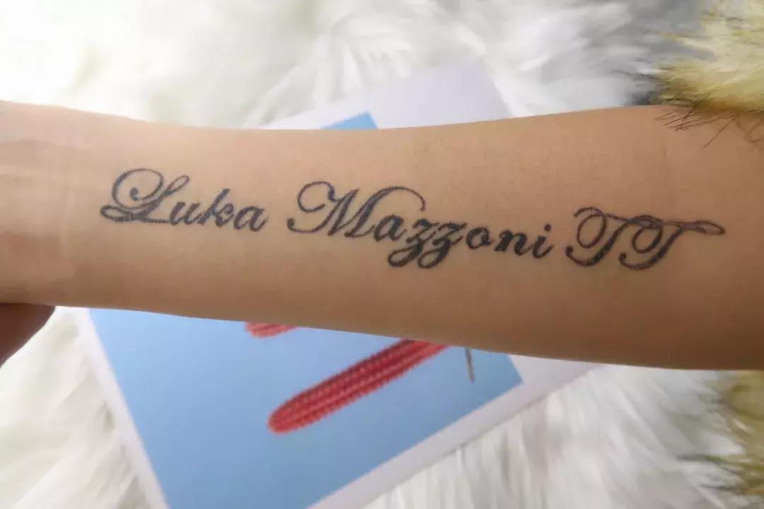 超级大黑眼圈眼袋怎么化妆遮盖,化妆遮黑眼圈眼袋种草产品