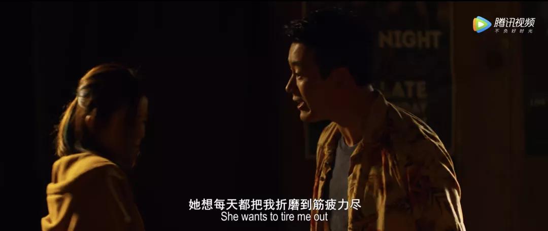 圣何塞谋杀案电影解说,圣何塞谋杀案全部