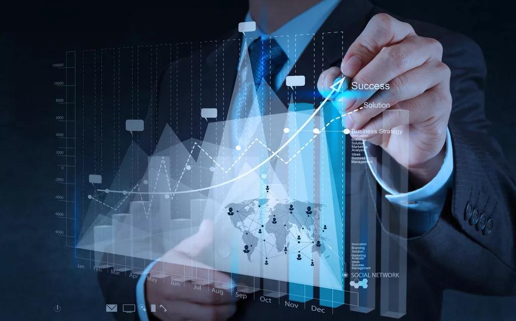 涨知识中医养生保健小常识,涨知识养生保健必学