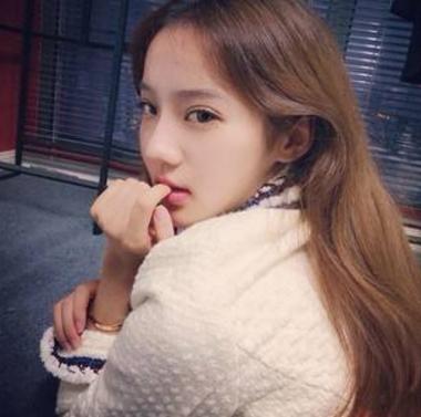 女子花2万租男子回家结局如何,女子花2万租男子回家完整版