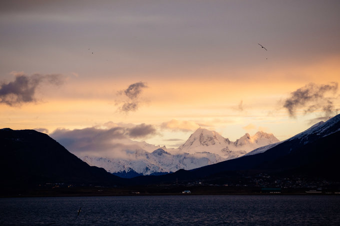 跟着电影游埃及,黎耀辉不如我们从头来过电影台词