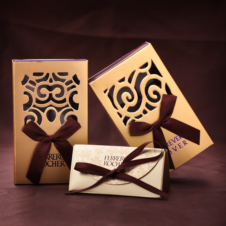 宁波外包装纸箱优势分析,纸箱重型包装的优缺点