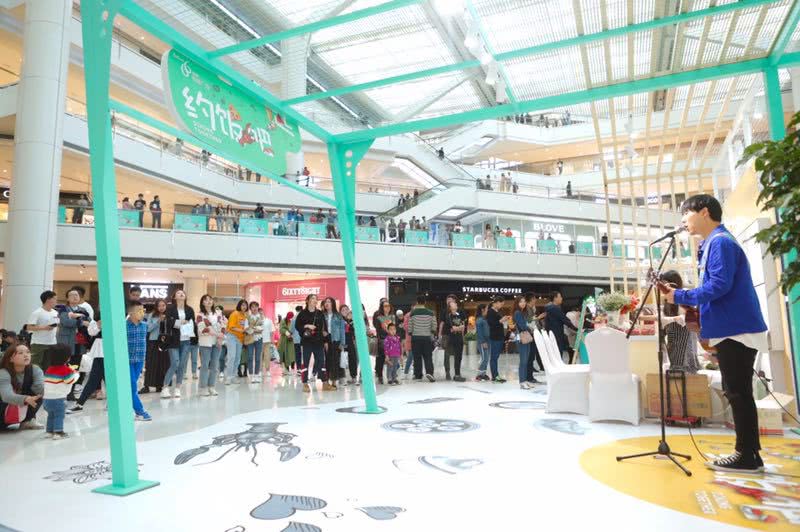 travisscottaj1鎽╁崱,travisscottxaj1鑱斿悕