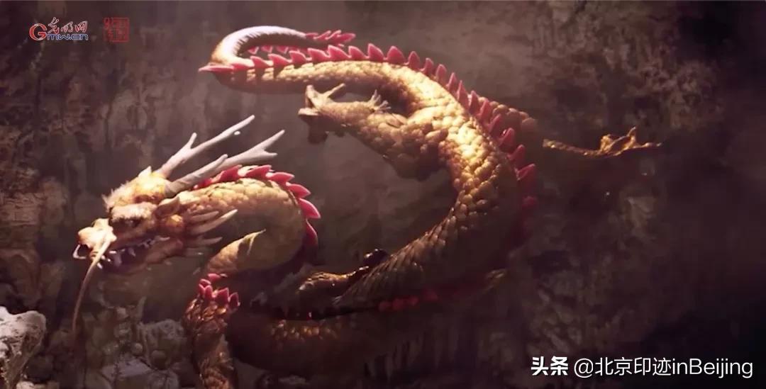 北京地名胡同,北京地名劲松