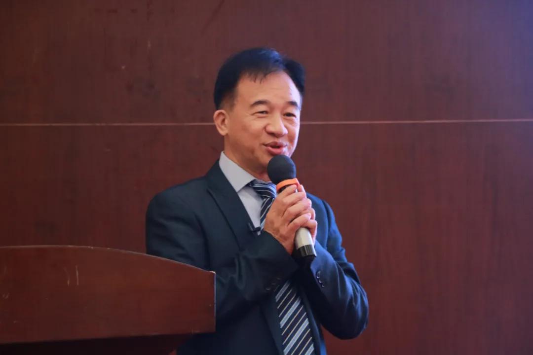 绝对干货教学,绝对干货纪录片完整版