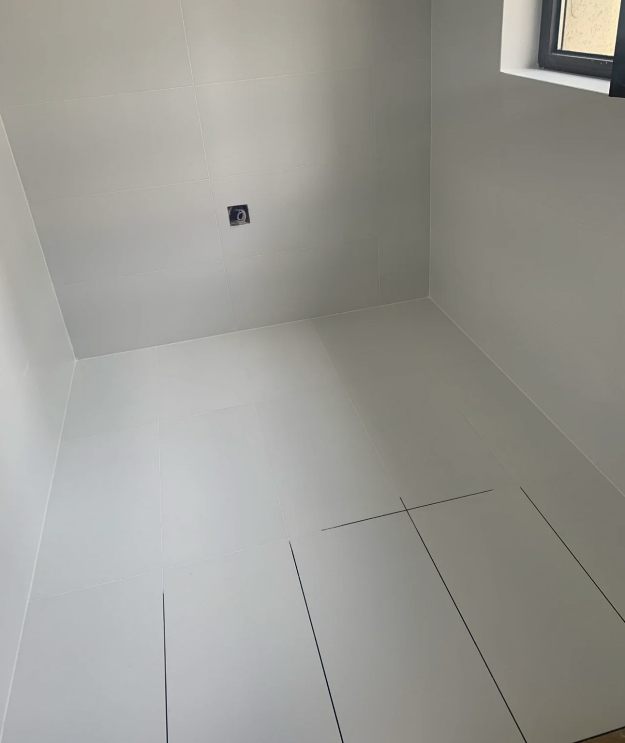 入住三年卫生间越来越好用的东西,入住3年卫生间依然干净如初