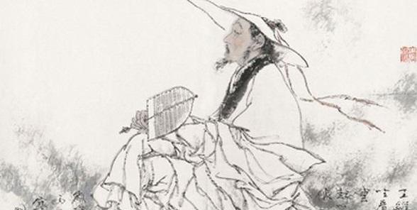 如何快速判断一个字的平仄,字的平仄如何确定