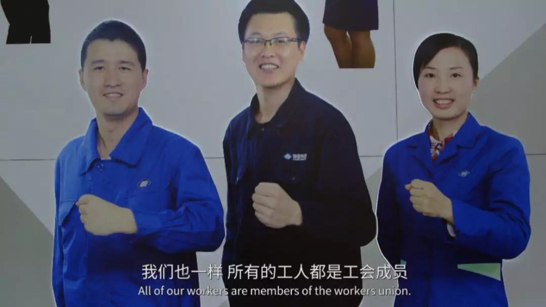 顶级人文纪录片9.9分,豆瓣传统文化十大高分纪录片