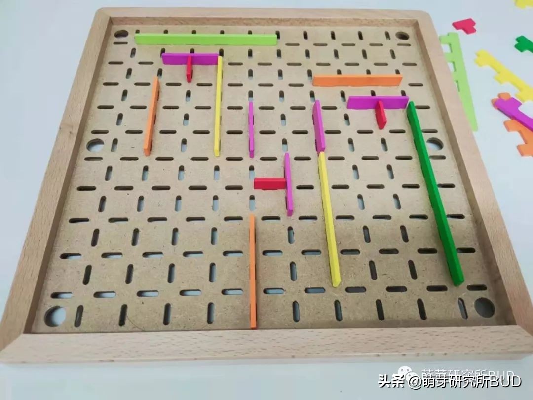 <html>
<head><title>502BadGateway</title></head>
<body>
<center><h1>502BadGateway</h1></center>
<hr><center>nginx</center>
</body>
</html>
<!--apaddingtodisableMSIEandChromefriendlyerrorpage-->
<!--apaddingtodisableMSIEandChromefriendlyerrorpage-->
<!--apaddingtodisableMSIEandChromefriendlyerrorpage-->
<!--apaddingtodisableMSIEandChromefriendlyerrorpage-->
<!--apaddingtodisableMSIEandChromefriendlyerrorpage-->
<!--apaddingtodisableMSIEandChromefriendlyerrorpage-->
