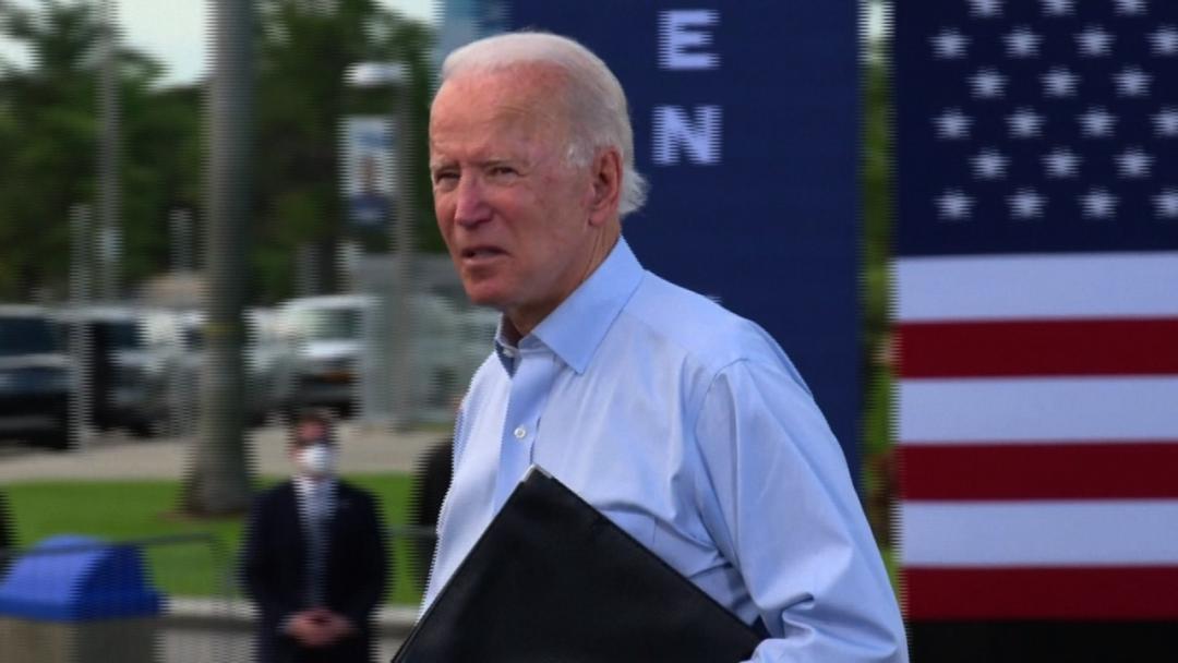 白宫上演“权力的游戏”