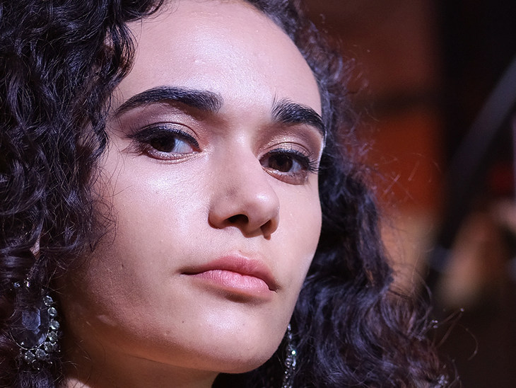 富士gfx50s2代中画幅相机值得买吗,富士中画幅相机gfx50sii测评