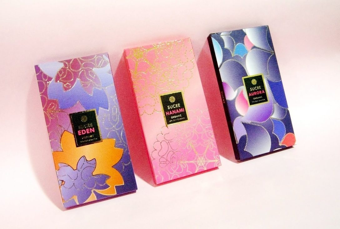 产品包装上不准印哪些内容,产品包装不好看怎么办