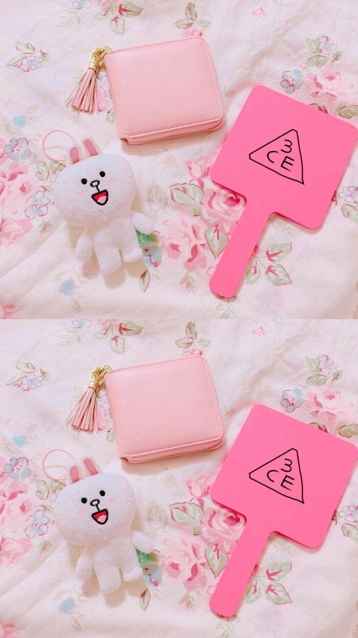 手机壁纸集留下你想要的图集,四季精美手机壁纸集锦