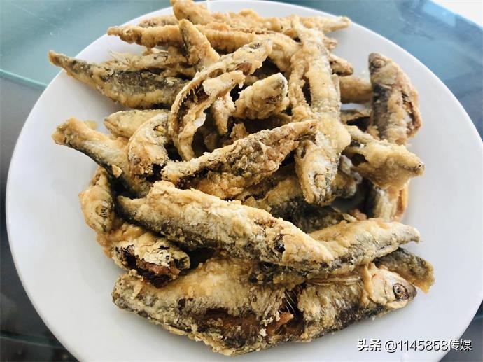 密云京瀑休闲居,北京京瀑休闲居度假山庄怎么样