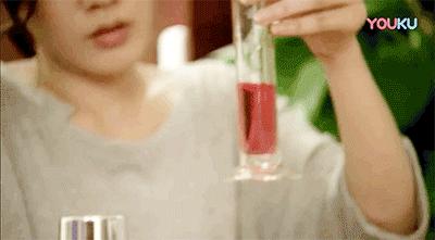 你怎么穿了品如的衣服,吐槽回家的诱惑品如的衣服