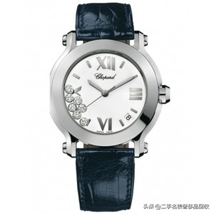 真正的世界十大名表,你需要了解的指标