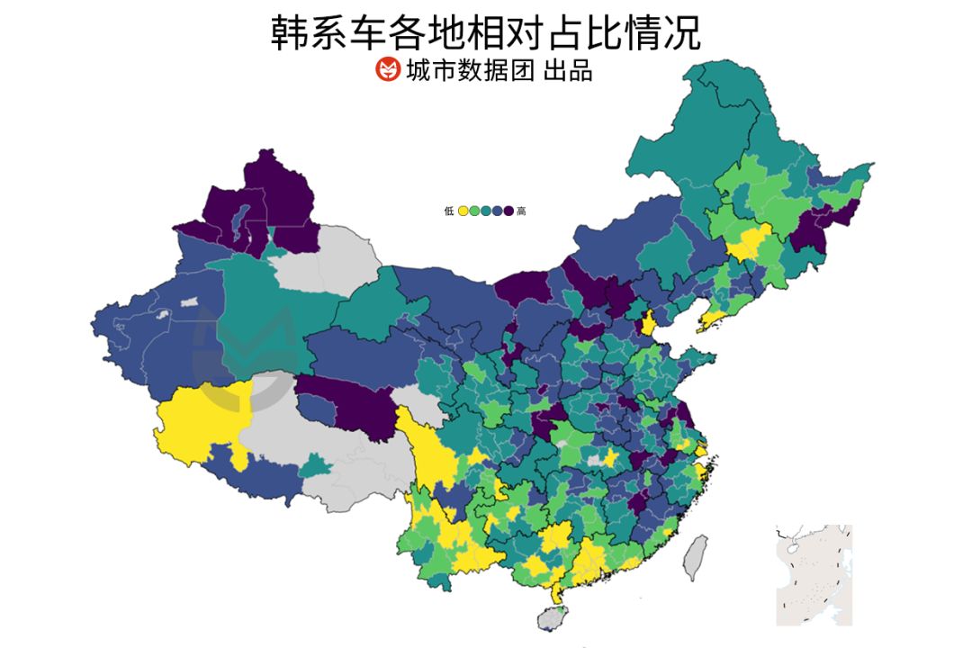 桑塔纳捷达和富康的对比,桑塔纳捷达富康老三样