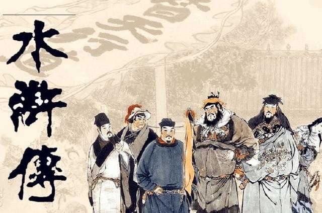 强烈推荐的十部电视剧,推荐必看的四十部电视剧