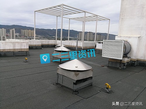 兰州小区防水补漏维修,兰州城关区外墙防水漏水维修