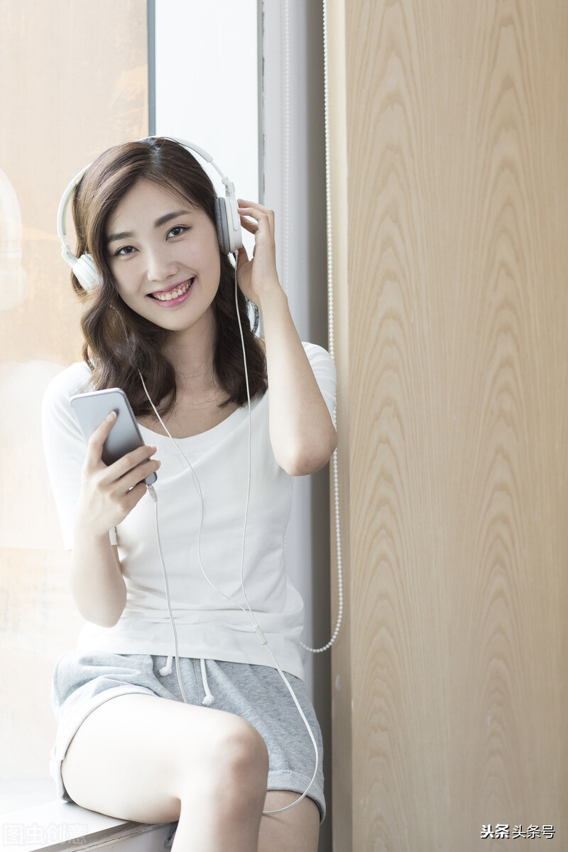 直播最简单赚钱方法,直播如何赚钱赚得快