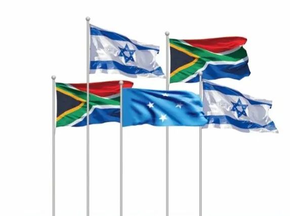 隆重纪念紫禁城建成600周年！国器-紫禁徽宝耀世而出