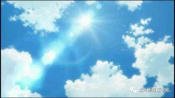 夏天怎么开空调不会感冒,热到极致该怎么办