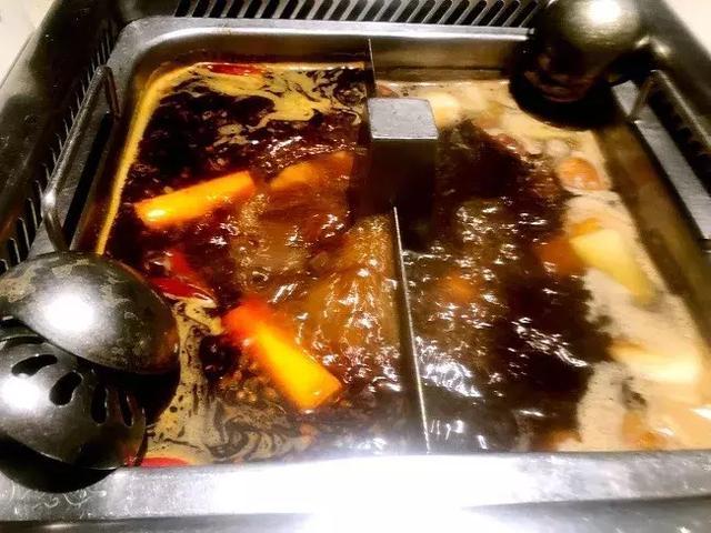 海底捞最好吃的服务方式,海底捞的特色服务