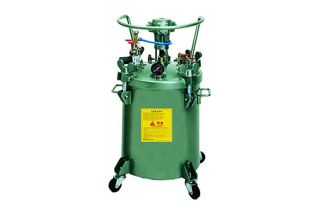 搅拌器哪个厂家最好,浙江搅拌器哪家便宜好用