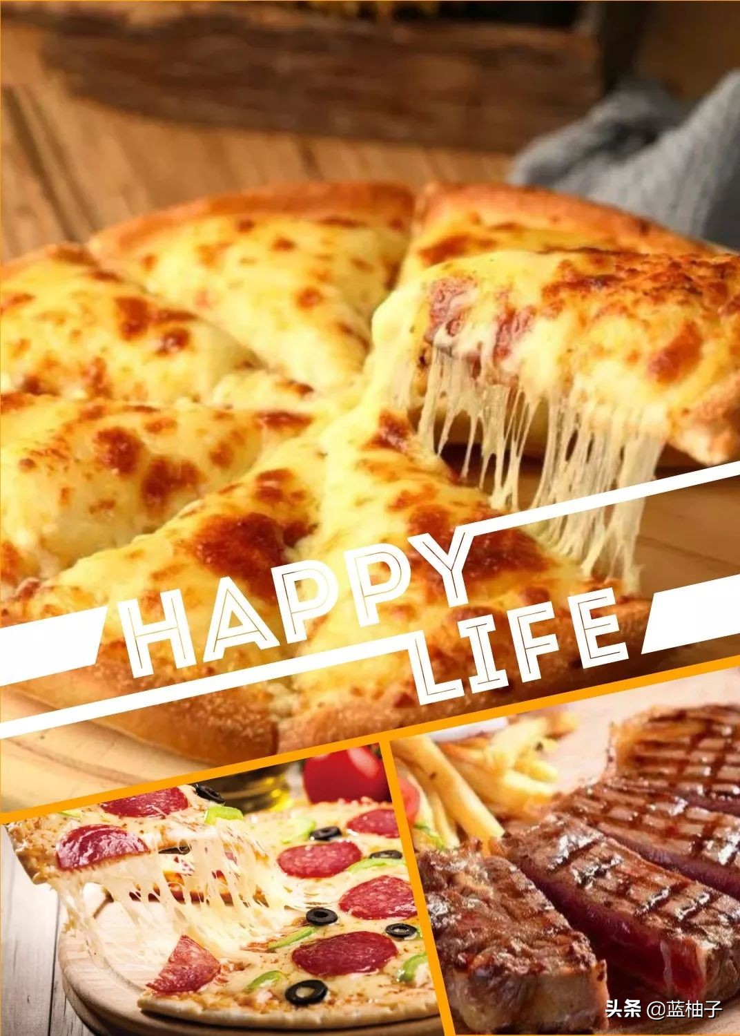 巴西牛排烤肉自助成都,巴西烤肉自助烤菠萝