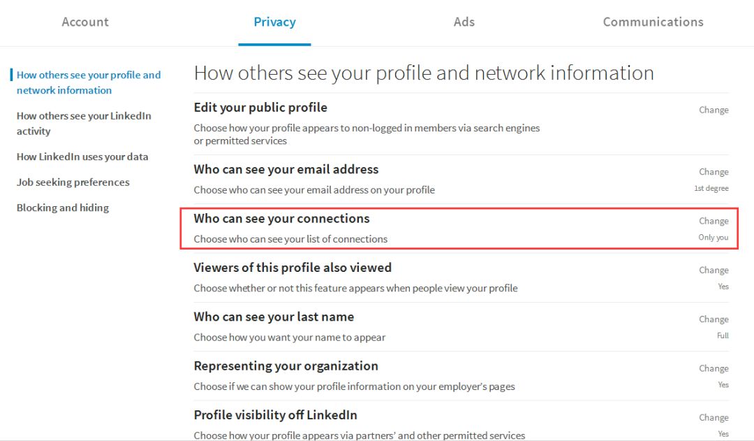 怎么利用领英开发外贸,如何利用领英来寻找外贸客户