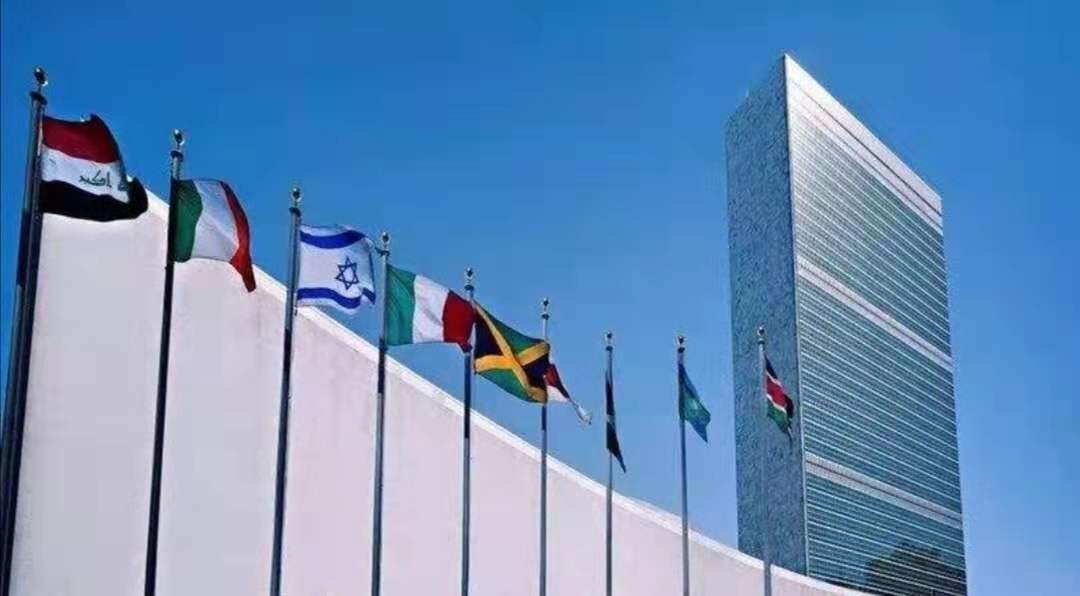 卢旺达大屠杀经典人文地理第几期,卢旺达种族大屠杀幸存者