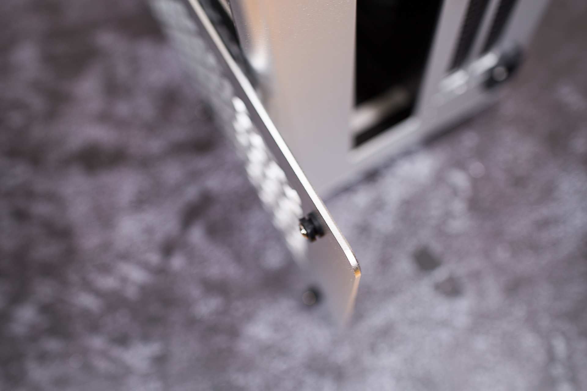 3400g全套itx装机方案,5000最强itx装机方案