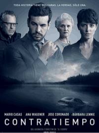 盘点几部经典的必看电影,强大电影