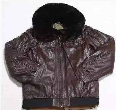 你的小时候是怎样过冬天的 (你的冬天是怎么过的)